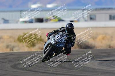 media/Dec-18-2022-SoCal Trackdays (Sun) [[8099a50955]]/Turn 4 (1pm)/